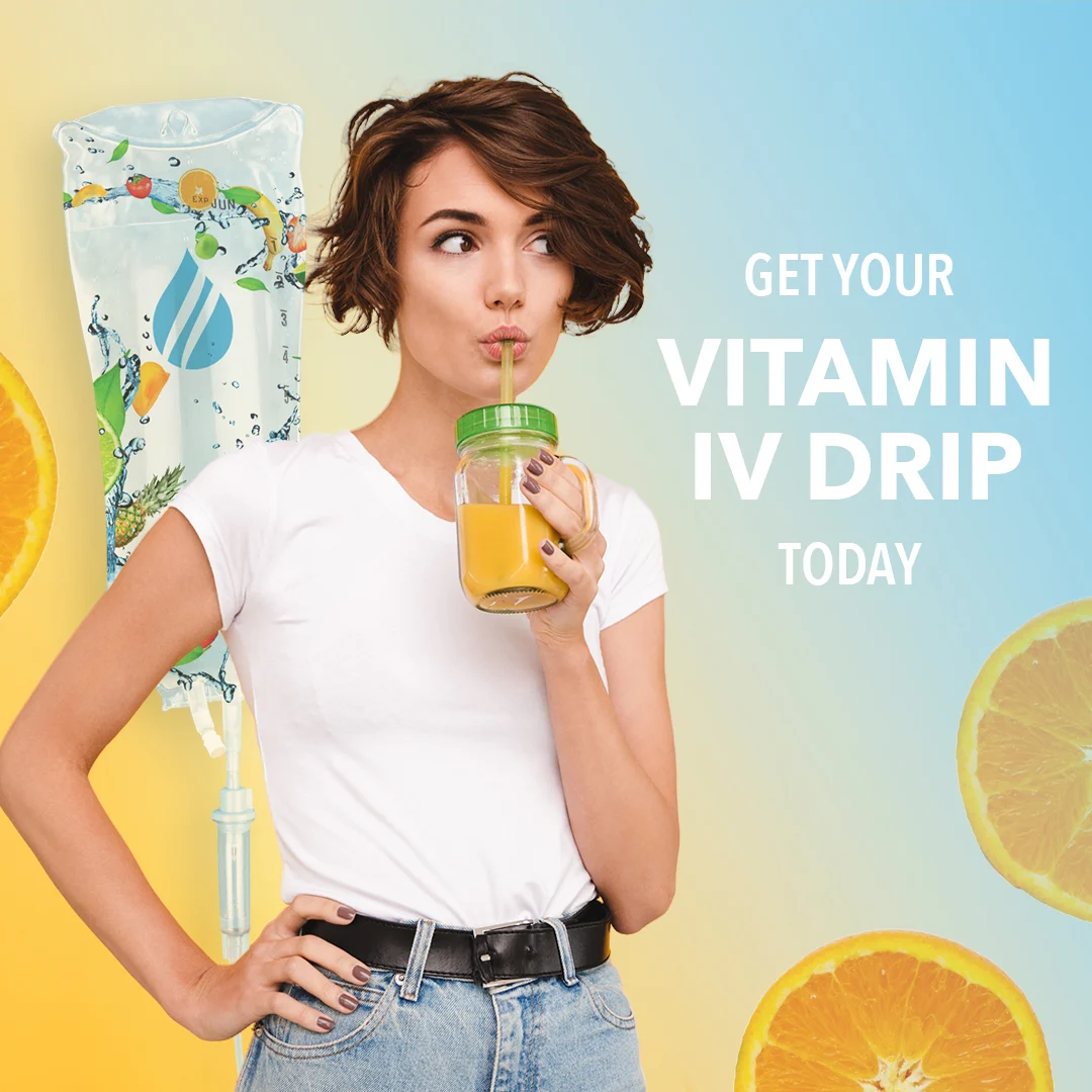 VitaminC-3