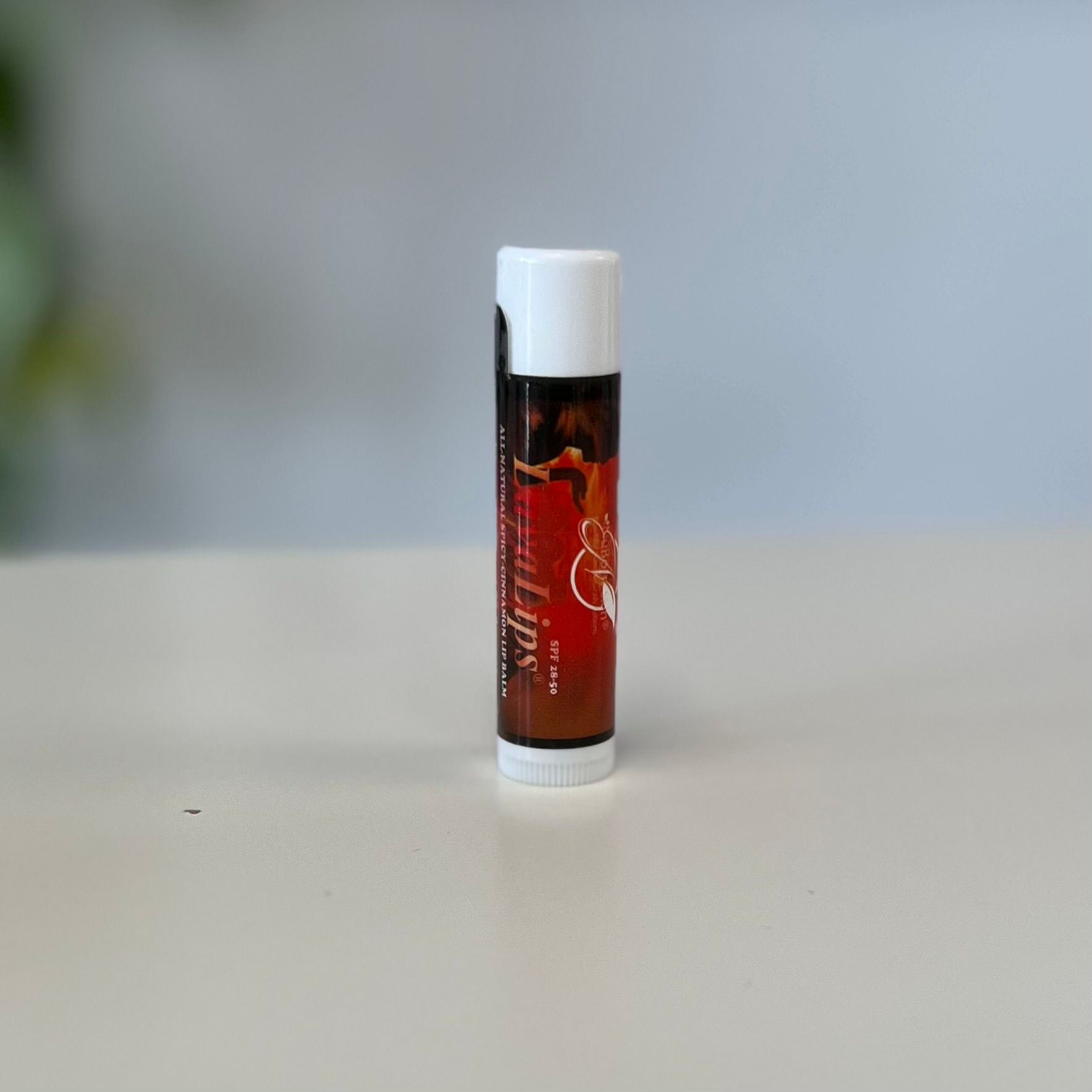 Lava Lips Lip Balm