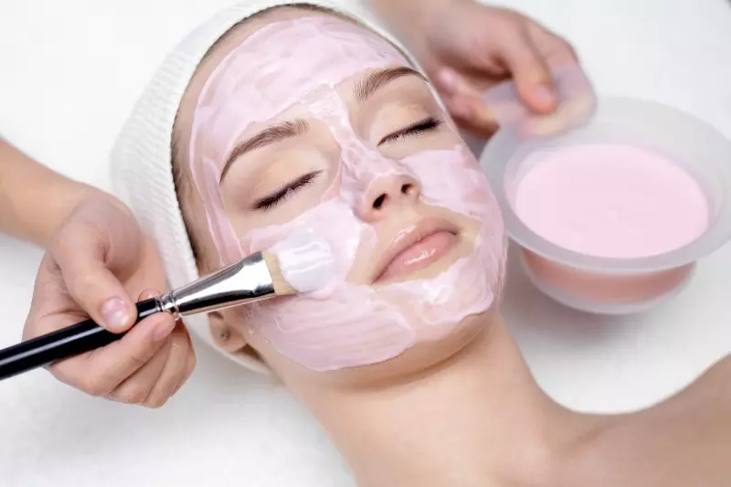 teen-facial-inspire-day-spa-scottsdale.webp