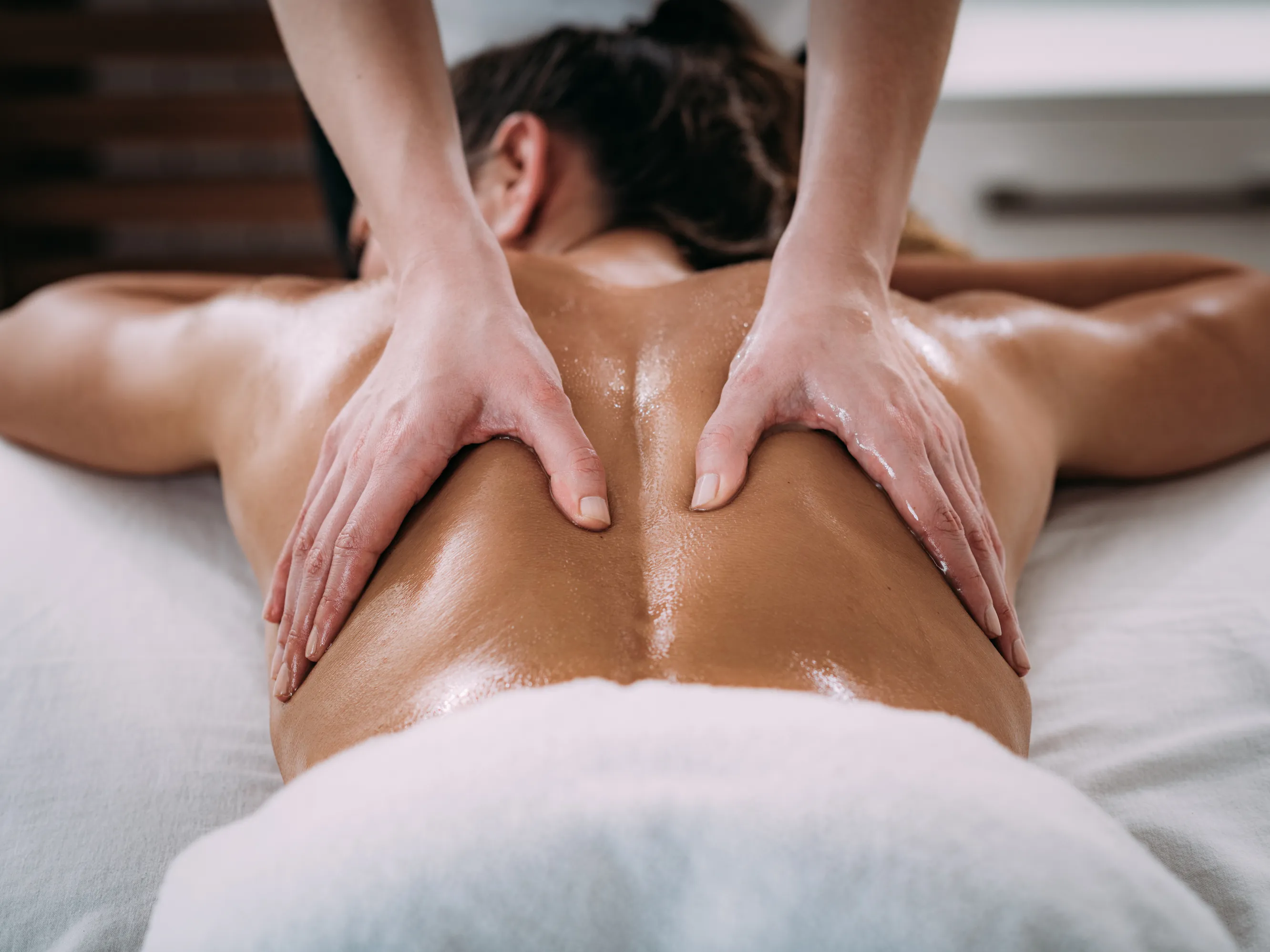 massage.webp