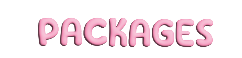 Copy of LMLA LUX SPArty Header (Twitter Header).png