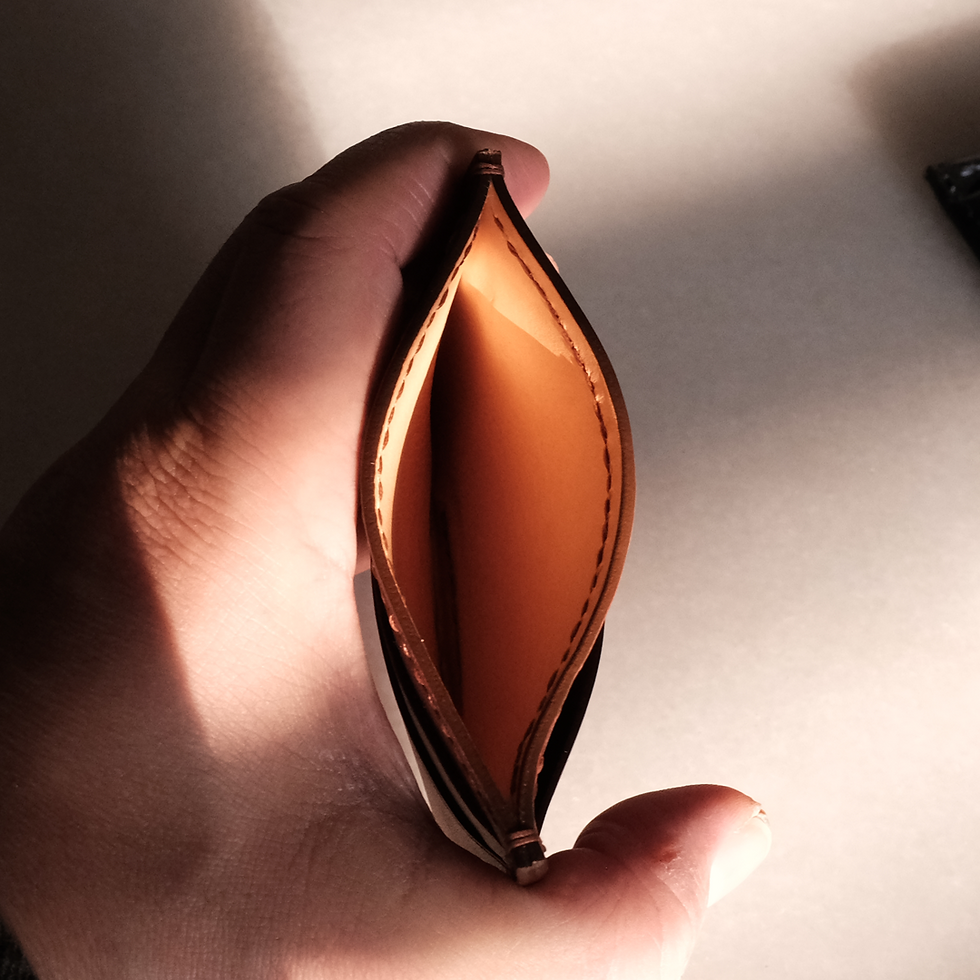 Thumbnail: Horizontal Slim