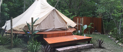 Handyman Whitsundays