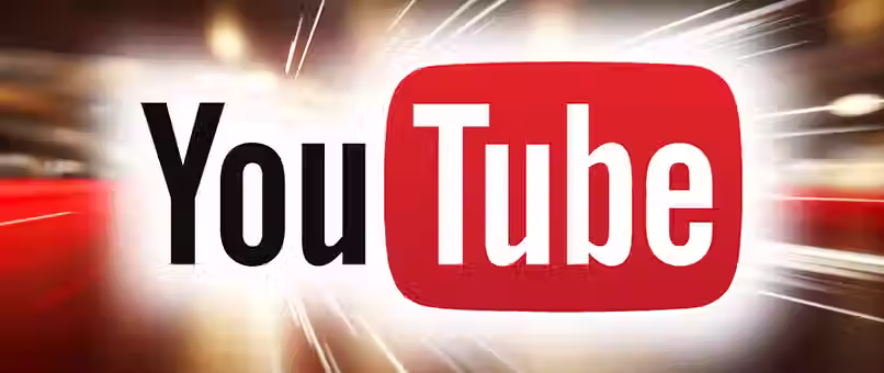 YOUTUBE.avif