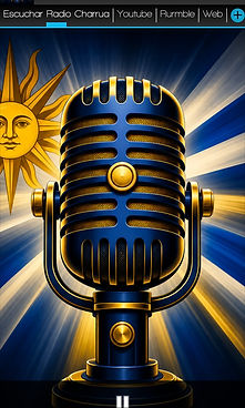 RADIO APP.jpg