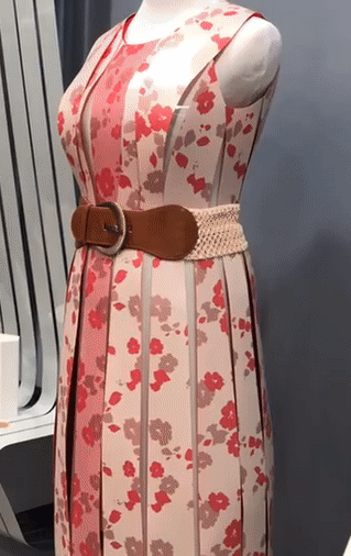 ezgif.com-gif-maker (54).gif