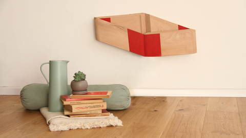 PARALLELOGRAM