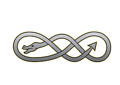 Snakeonly.png