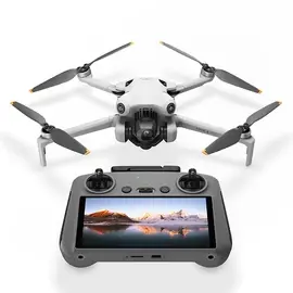 Nincs még raktáron