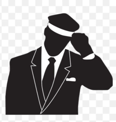 MISE A DISPOSITION AVEC CHAUFFEUR 