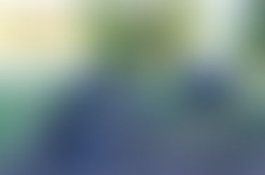 Earthquake, robbery, New Year's Eve, motorcycle service and a reunion