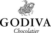 godiva-chocolatier-logo-png-transparent.png
