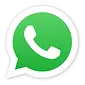WhatsApp.svg.webp