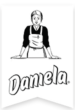 xlogo-daniela-1.png.pagespeed.ic.atUHVQpHhU.png