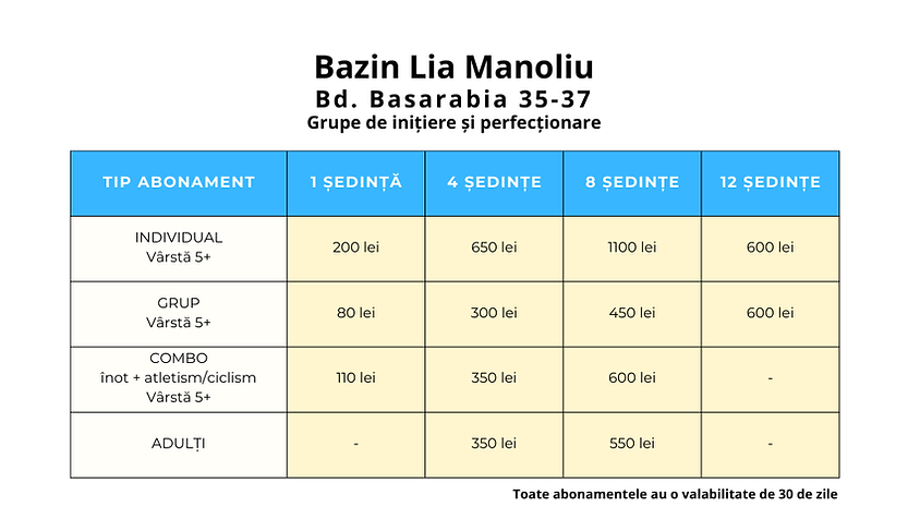 Minimalist Blue Pink Comparison Table Chart Graph.png