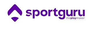 logo_hr-Sport-Guru-site-1.webp