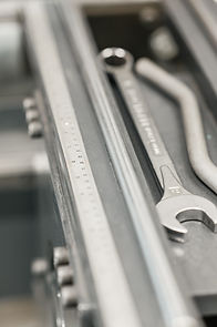 P-2026-141_TECH_ Produktionstag-Produktion_Maschinen-web-20.jpg