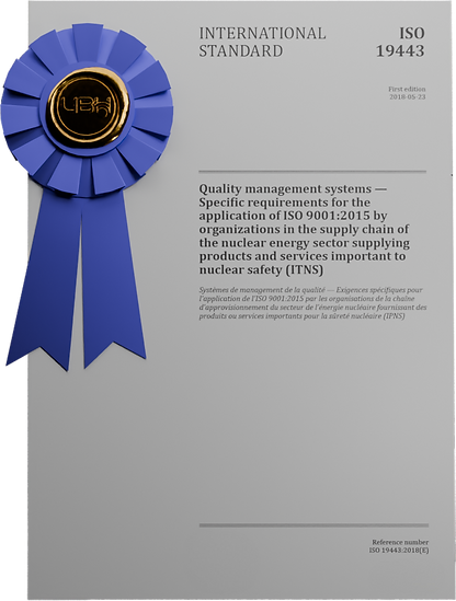 ISO 19443 Ribbon.png