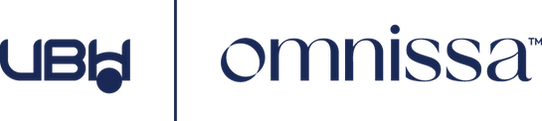 UBH Omnissa.png