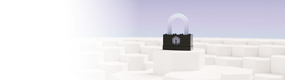 UBH Secure AI