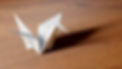 Origami Crane.jpg