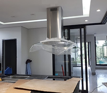 WhatsApp Image 2022-04-02 at 21.22.00 (1).jpg