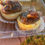 Thumbnail: Cheesecake Petites 
