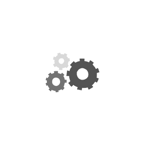 Brand__2_-removebg-preview.png