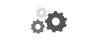 Brand__2_-removebg-preview.png