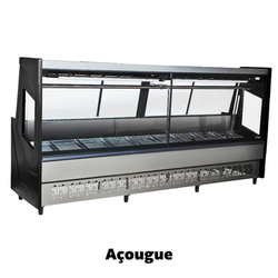 Açougue