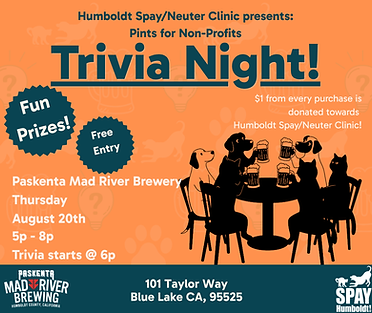 HSNC-Mad River-triviap4np digital (5).png