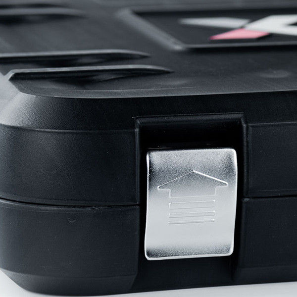 섬네일: FLEX Branded Suitcase