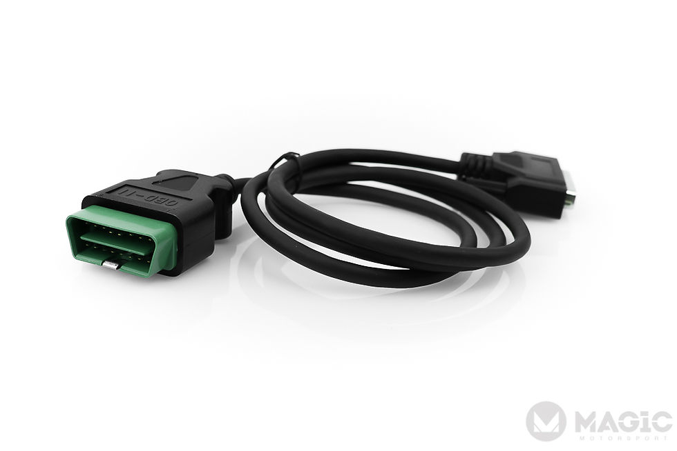 섬네일: FLEX CONFIGURATOR