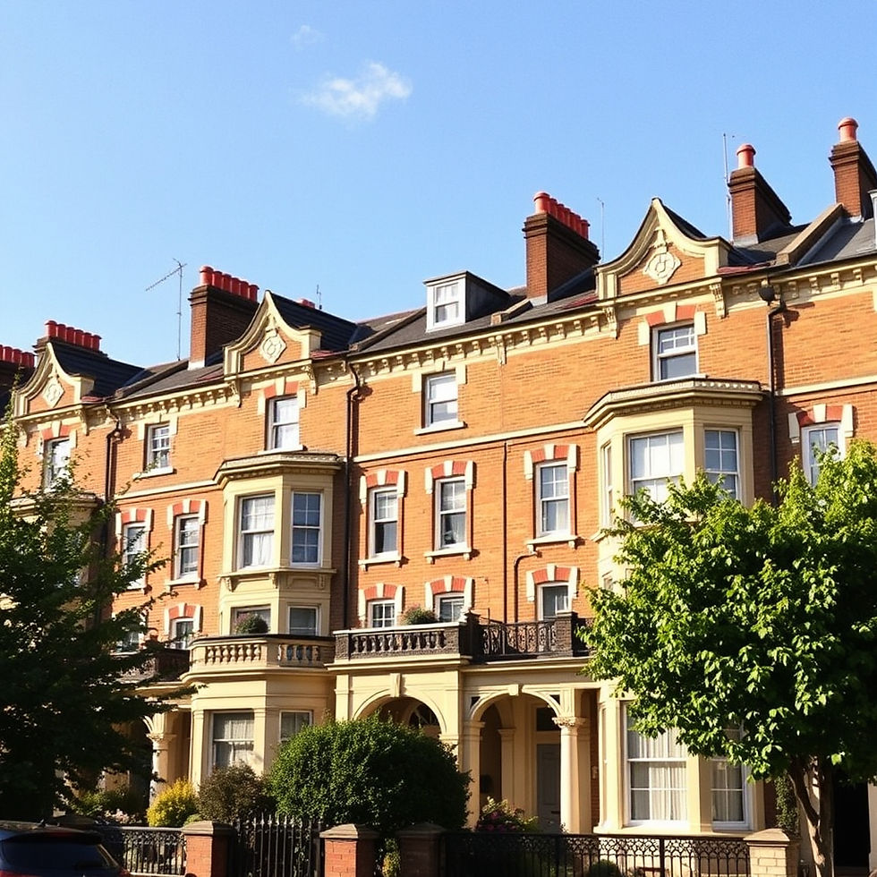 victorian terreced housing in london.jpg