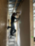 IMG_3033.JPEG
