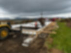 IMG_3091.JPEG