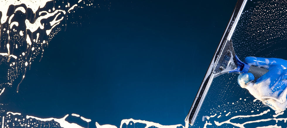 canstockphoto2259167.jpg