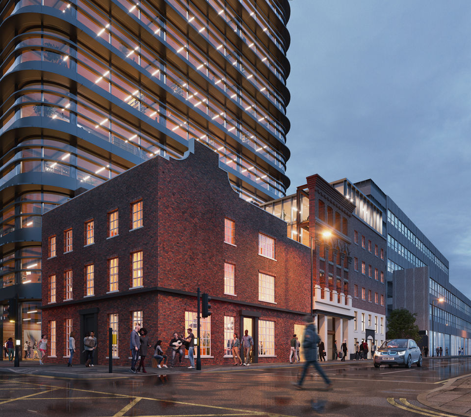 2254 - Great Ancoats View 04[2].jpg