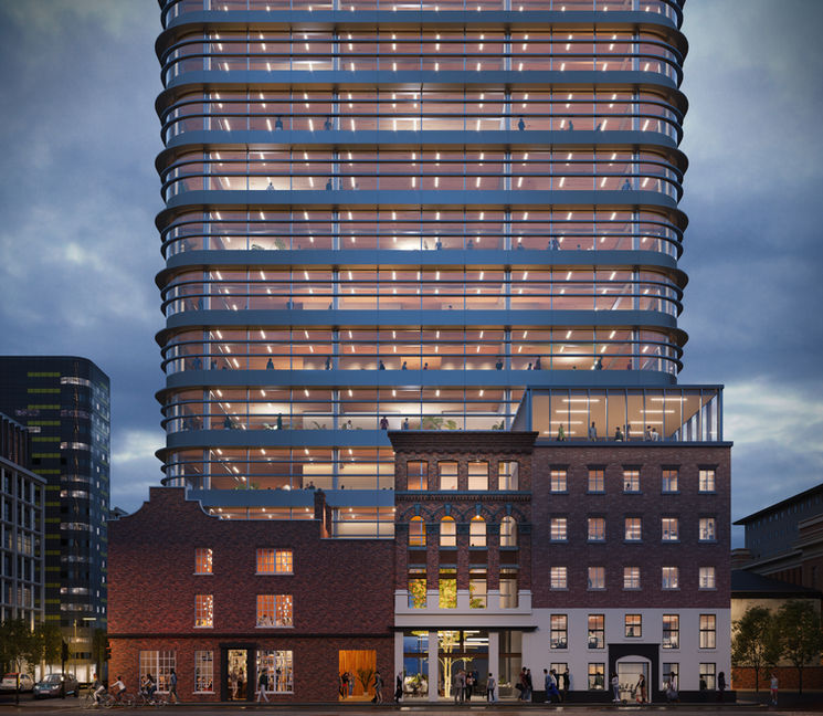 2254 - Great Ancoats View 03[2].jpg