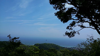 20150530shounantdaira.jpg