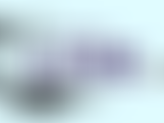 【2026年3月7日】オンラインサロン会員限定 氣送りLIVE配信