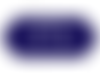 認定弟子 宮川念士 『クリスマス』