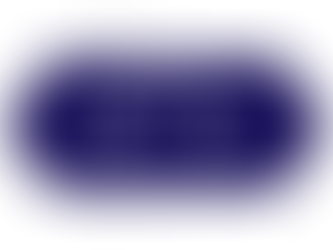 認定弟子 禱矢十義 『冬の楽しみ』