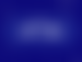 認定弟子 祐季洸成 『冬景色』