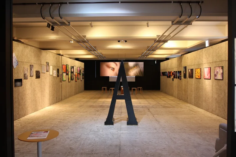 210501-05_A flower展