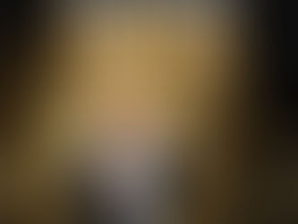 Der ewige Blonde sagt „Hello Again“ – und diesmal meint er das Ende