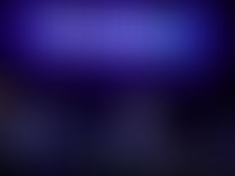 Dunkle Klänge, große Energie: Soulbound gehen auf Tour