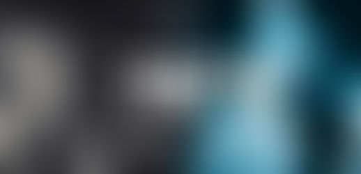 Der etwas andere Malle-Star: Tream