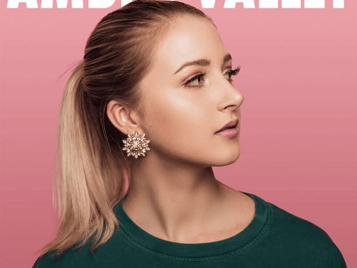 Newcomer-Check: Ambre Vallet – Zwischen zwei Kulturen und ehrlichen Emotionen