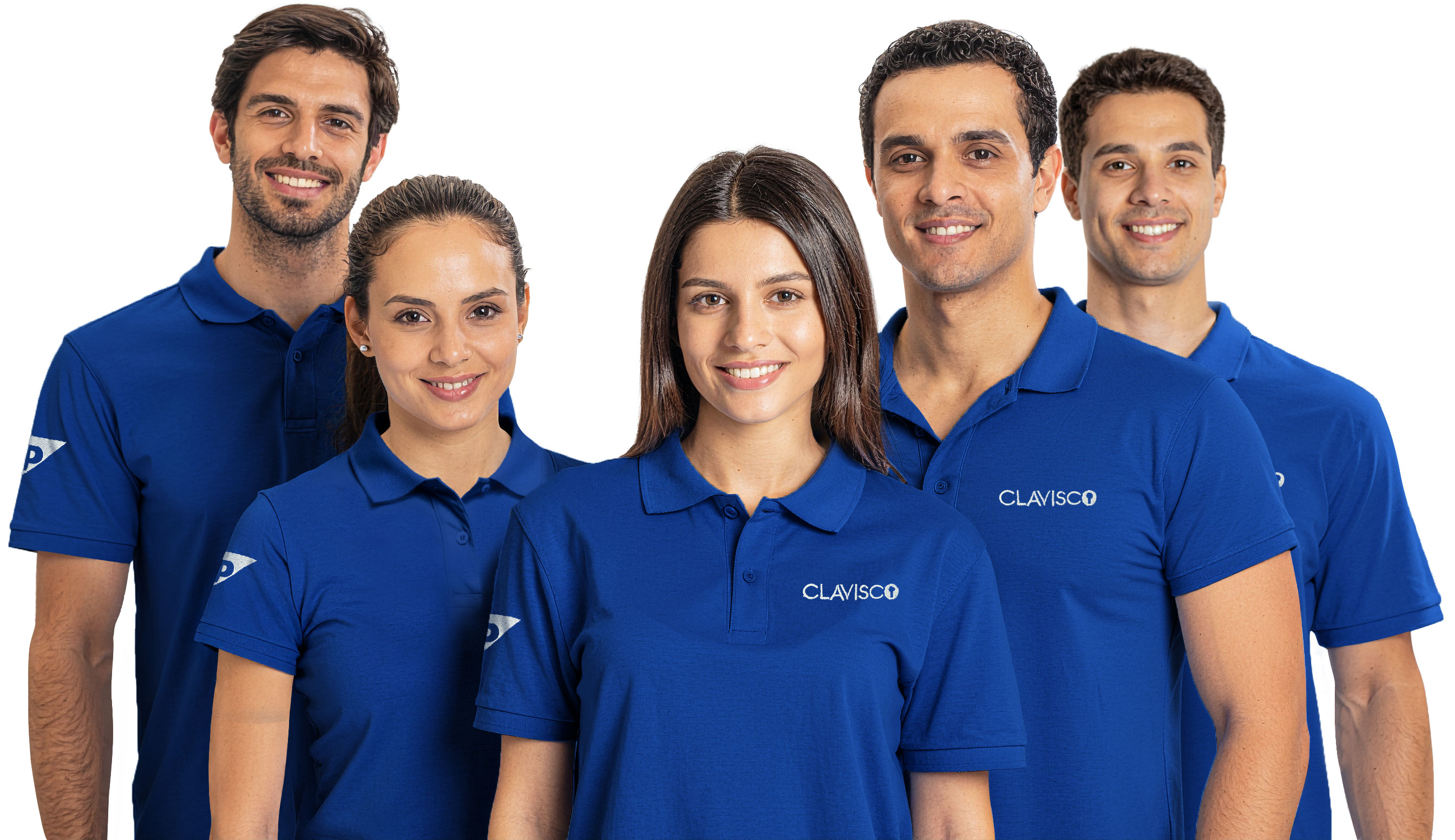 Equipo-Clavisco.jpg